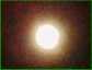 The Moon
