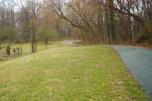 Picture of Potomac Overlook Regional Park