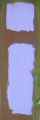 Purple Blaze
