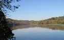 The Potomac River