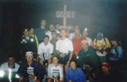 Tuscarora Starters -- Click for Larger