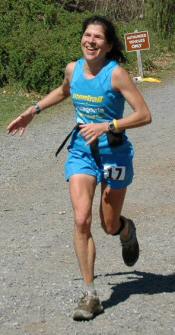 Annette Bednosky
