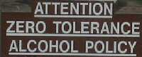 Seen on Mason Neck, but doesn't apply here!