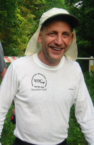 Bill Gentry