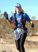 Photo of Carolyn Gernand