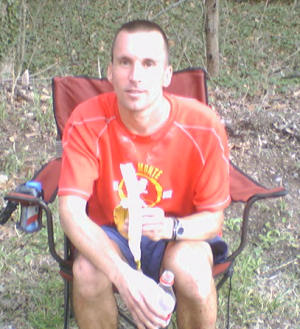 Sean Andrish