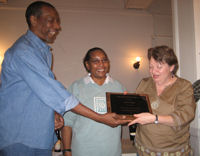 Photo of Helen Hipps