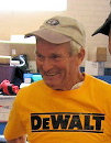 John DeWalt