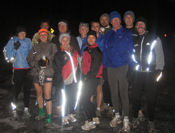 Photo of Moonlight Group