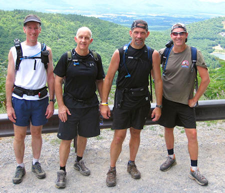 Participants