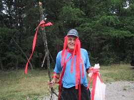 Bill VanAntwerp