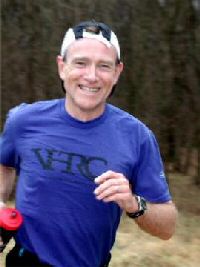 Mike Broderick -- Photo by Bob Fabia 