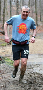 Image of John Prohira