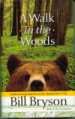 Walk in the Woods