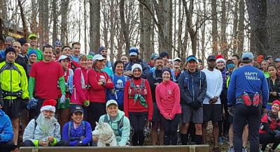 MGM starters - center