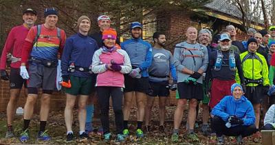 MGM starters, left third