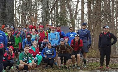 MGM starters - right